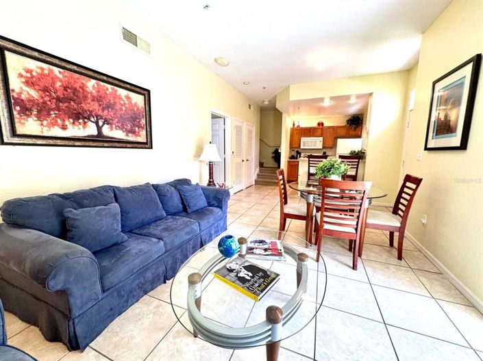 Image No.11-Maison de ville de 4 chambres à vendre à Saint John