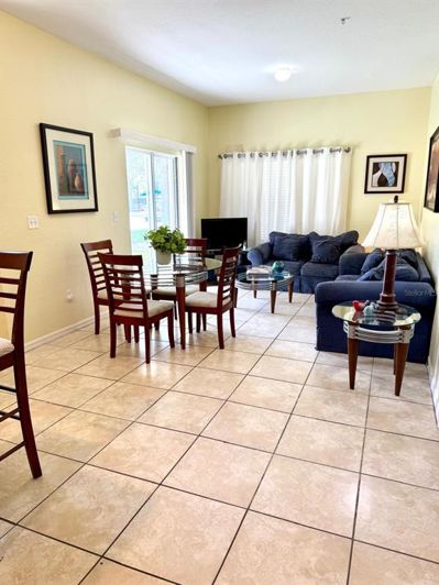 Image No.12-Maison de ville de 4 chambres à vendre à Saint John