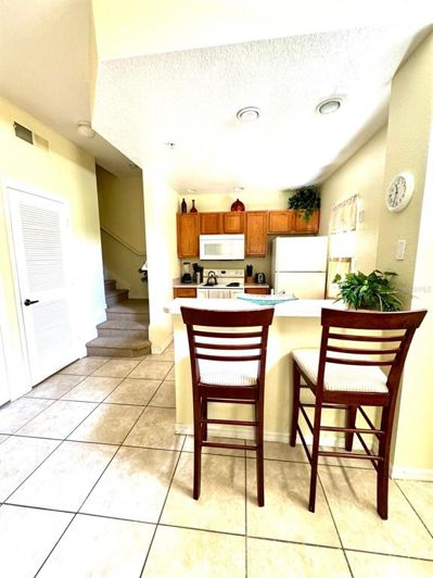 Image No.13-Maison de ville de 4 chambres à vendre à Saint John