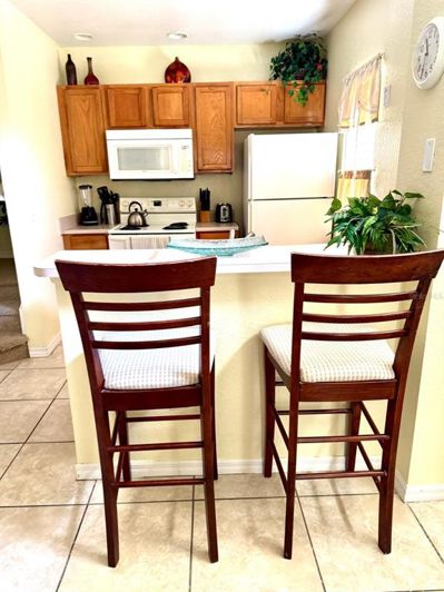 Image No.14-Maison de ville de 4 chambres à vendre à Saint John