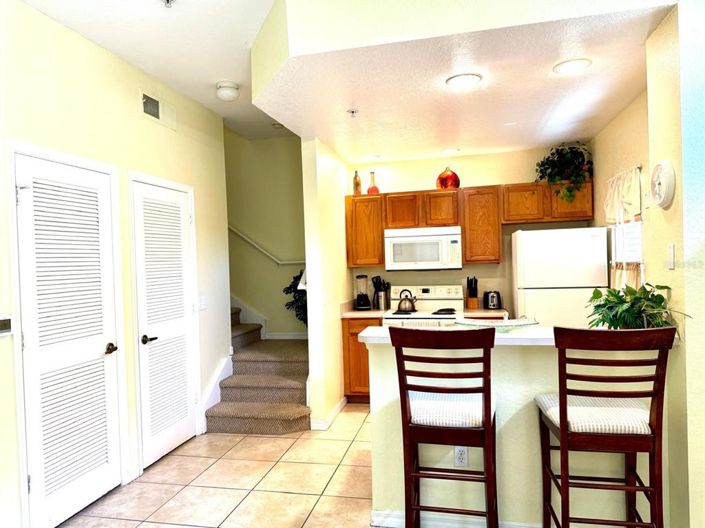 Image No.15-Maison de ville de 4 chambres à vendre à Saint John