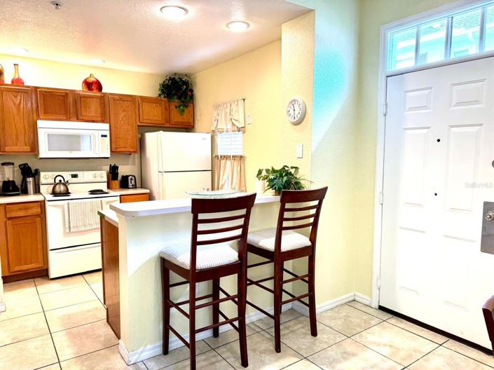 Image No.16-Maison de ville de 4 chambres à vendre à Saint John