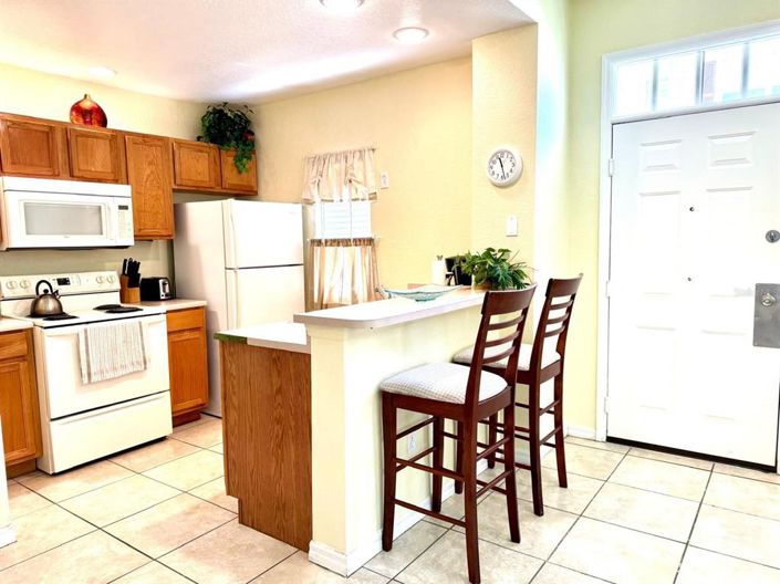 Image No.17-Maison de ville de 4 chambres à vendre à Saint John