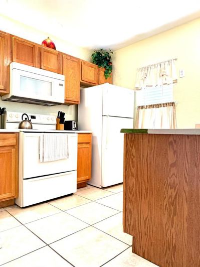 Image No.18-Maison de ville de 4 chambres à vendre à Saint John