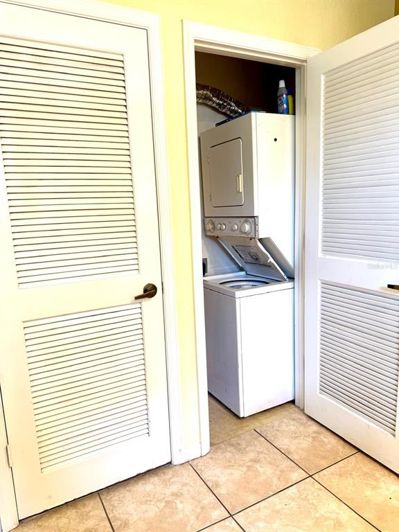 Image No.19-Maison de ville de 4 chambres à vendre à Saint John