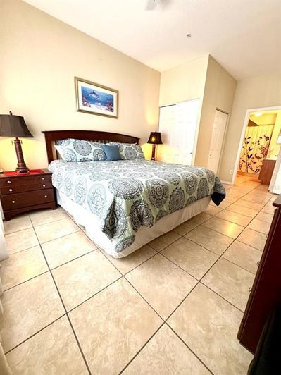 Image No.21-Maison de ville de 4 chambres à vendre à Saint John