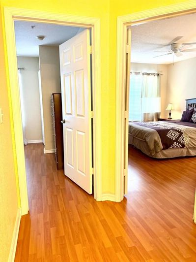 Image No.22-Maison de ville de 4 chambres à vendre à Saint John