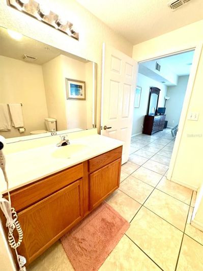 Image No.23-Maison de ville de 4 chambres à vendre à Saint John