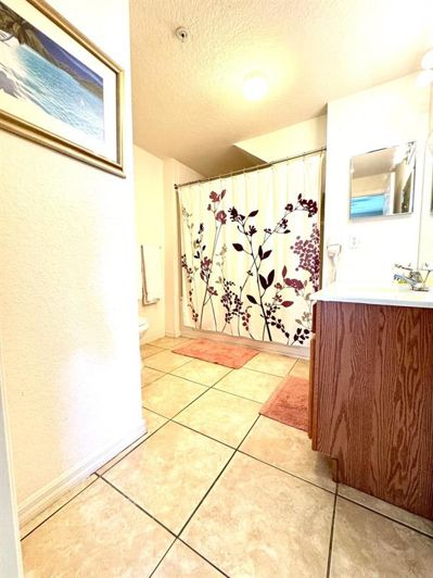 Image No.24-Maison de ville de 4 chambres à vendre à Saint John