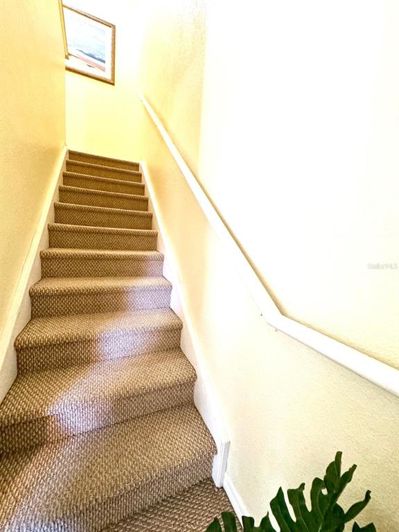 Image No.26-Maison de ville de 4 chambres à vendre à Saint John