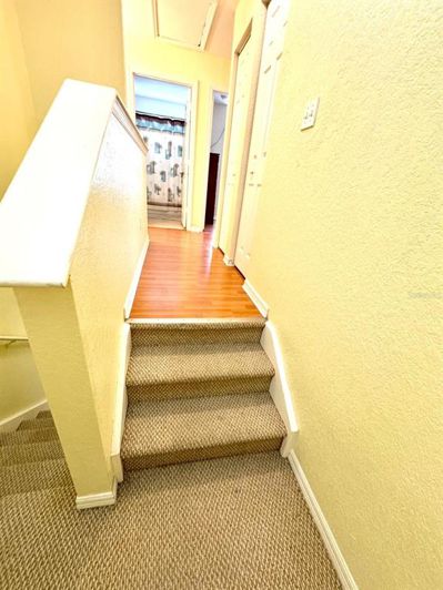 Image No.27-Maison de ville de 4 chambres à vendre à Saint John