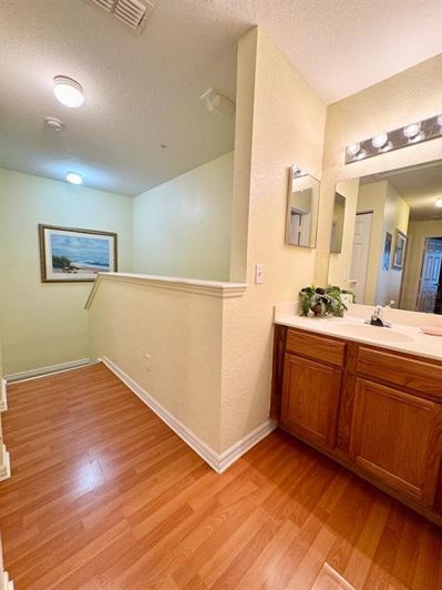 Image No.28-Maison de ville de 4 chambres à vendre à Saint John