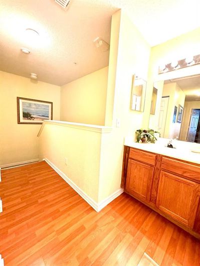 Image No.29-Maison de ville de 4 chambres à vendre à Saint John