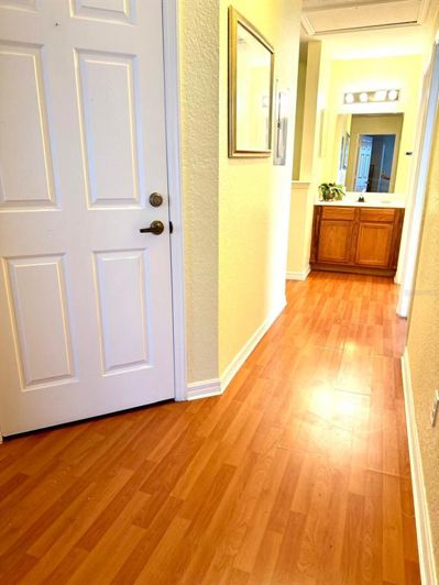 Image No.30-Maison de ville de 4 chambres à vendre à Saint John