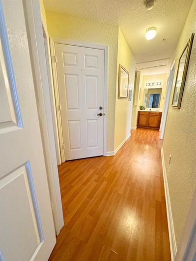 Image No.32-Maison de ville de 4 chambres à vendre à Saint John