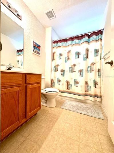 Image No.33-Maison de ville de 4 chambres à vendre à Saint John