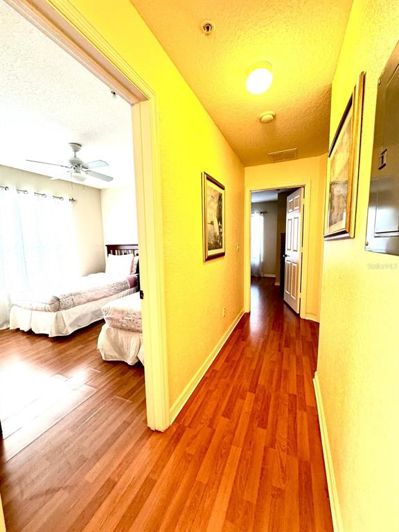 Image No.34-Maison de ville de 4 chambres à vendre à Saint John