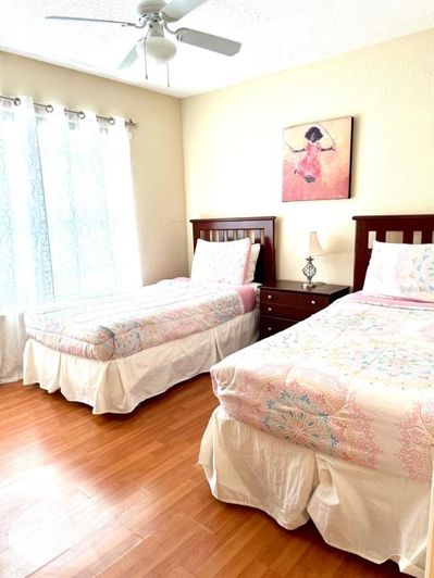 Image No.35-Maison de ville de 4 chambres à vendre à Saint John