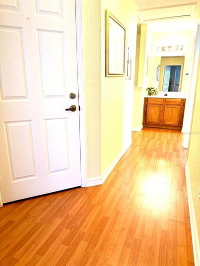 Image No.37-Maison de ville de 4 chambres à vendre à Saint John