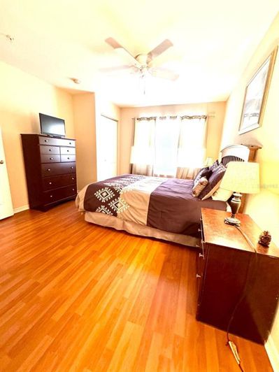 Image No.38-Maison de ville de 4 chambres à vendre à Saint John