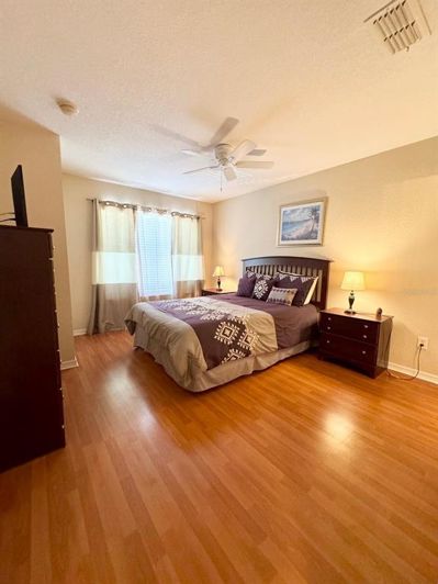 Image No.39-Maison de ville de 4 chambres à vendre à Saint John