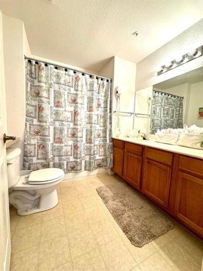 Image No.40-Maison de ville de 4 chambres à vendre à Saint John