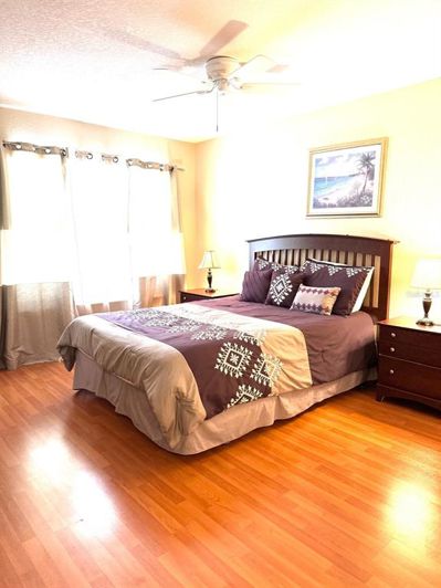 Image No.41-Maison de ville de 4 chambres à vendre à Saint John