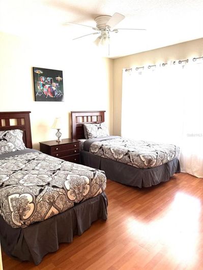 Image No.42-Maison de ville de 4 chambres à vendre à Saint John