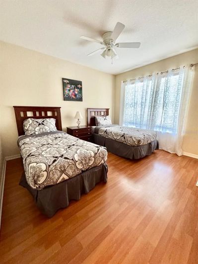 Image No.43-Maison de ville de 4 chambres à vendre à Saint John