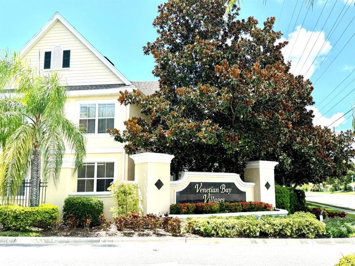 Image No.45-Maison de ville de 4 chambres à vendre à Saint John