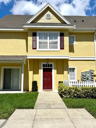 Image No.47-Maison de ville de 4 chambres à vendre à Saint John