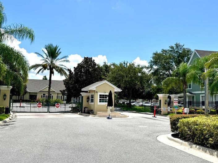 Image No.48-Maison de ville de 4 chambres à vendre à Saint John