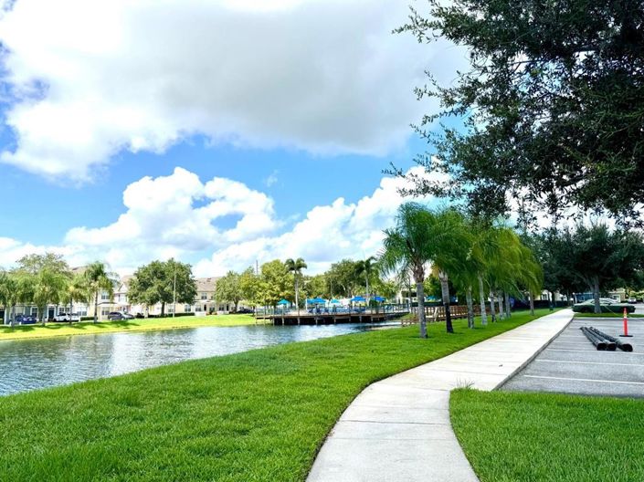 Image No.51-Maison de ville de 4 chambres à vendre à Saint John