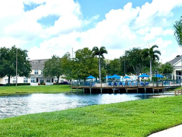 Image No.52-Maison de ville de 4 chambres à vendre à Saint John