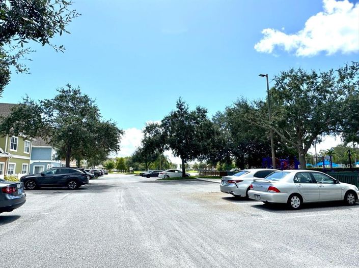 Image No.54-Maison de ville de 4 chambres à vendre à Saint John