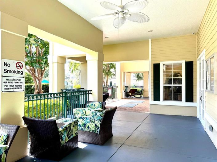 Image No.55-Maison de ville de 4 chambres à vendre à Saint John