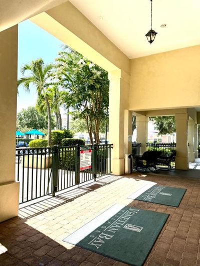 Image No.57-Maison de ville de 4 chambres à vendre à Saint John