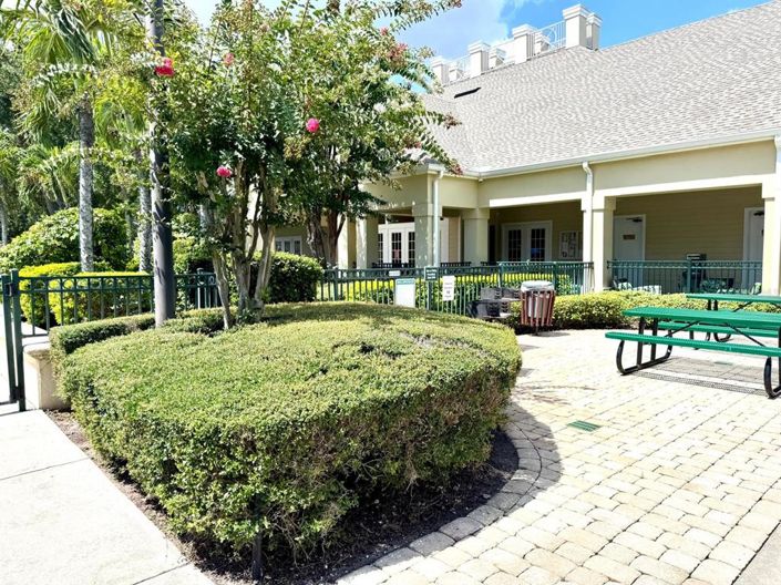 Image No.58-Maison de ville de 4 chambres à vendre à Saint John