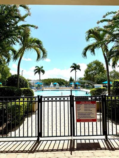 Image No.59-Maison de ville de 4 chambres à vendre à Saint John