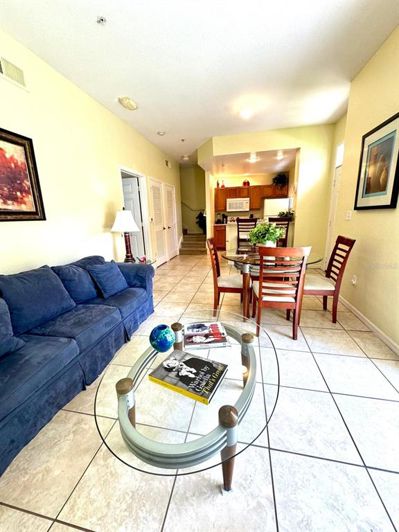 Image No.9-Maison de ville de 4 chambres à vendre à Saint John