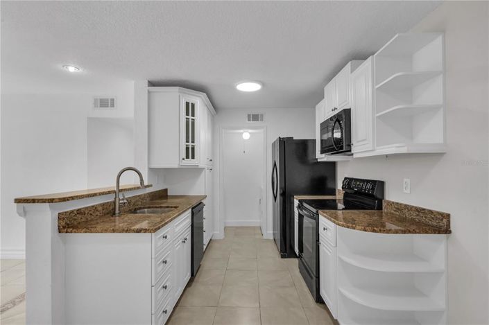 Image No.13-Appartement de 2 chambres à vendre à Saint John