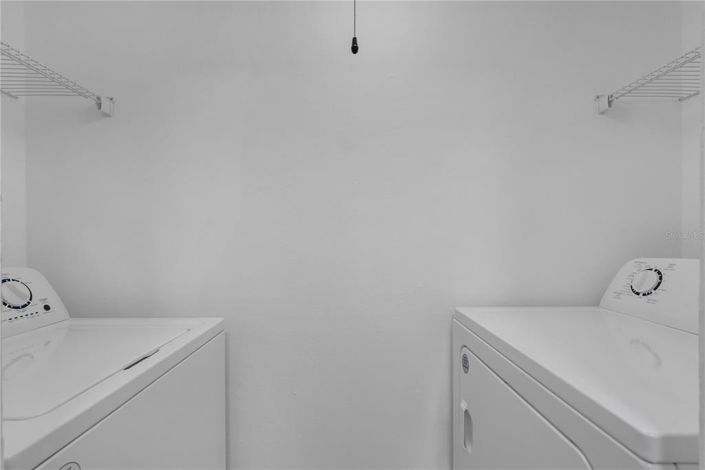 Image No.16-Appartement de 2 chambres à vendre à Saint John