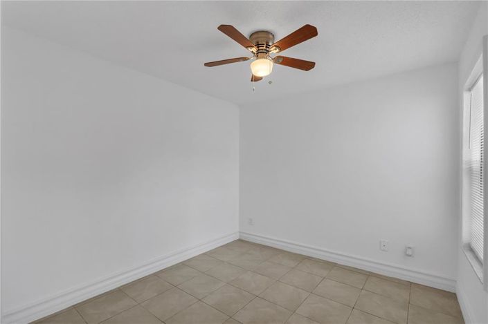 Image No.20-Appartement de 2 chambres à vendre à Saint John