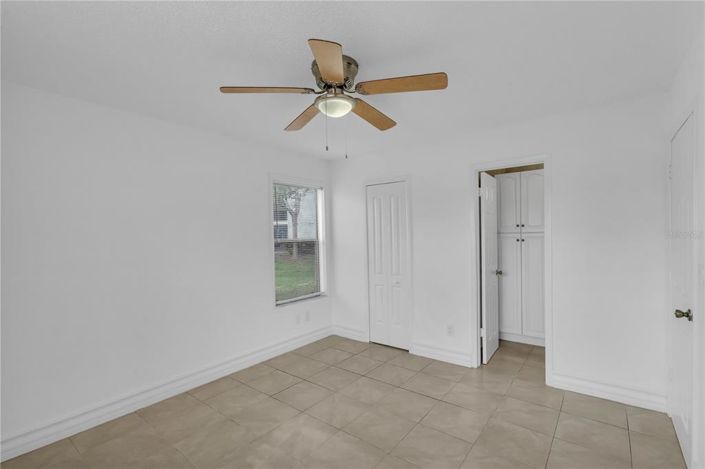 Image No.23-Appartement de 2 chambres à vendre à Saint John