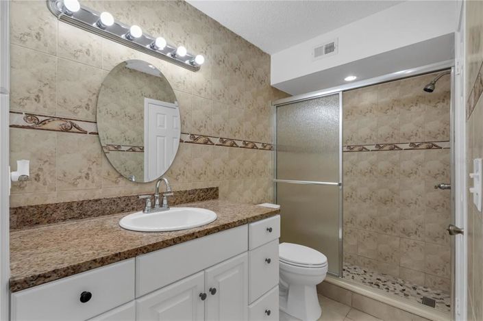 Image No.26-Appartement de 2 chambres à vendre à Saint John