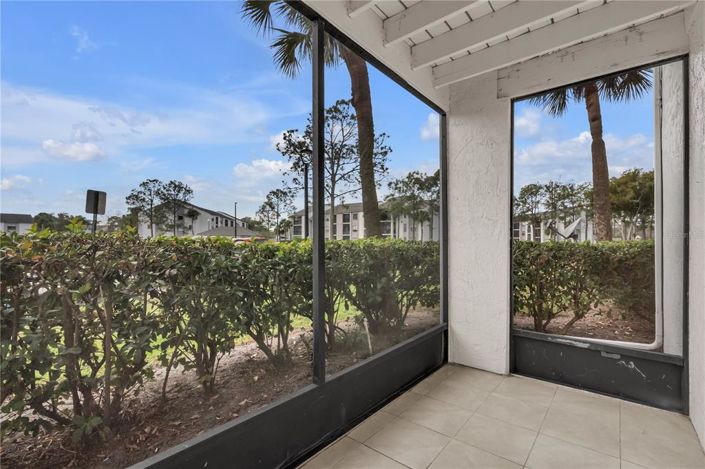 Image No.28-Appartement de 2 chambres à vendre à Saint John