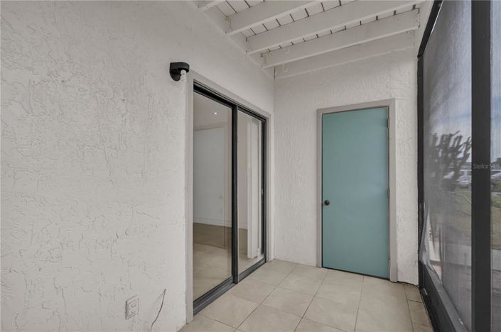 Image No.30-Appartement de 2 chambres à vendre à Saint John