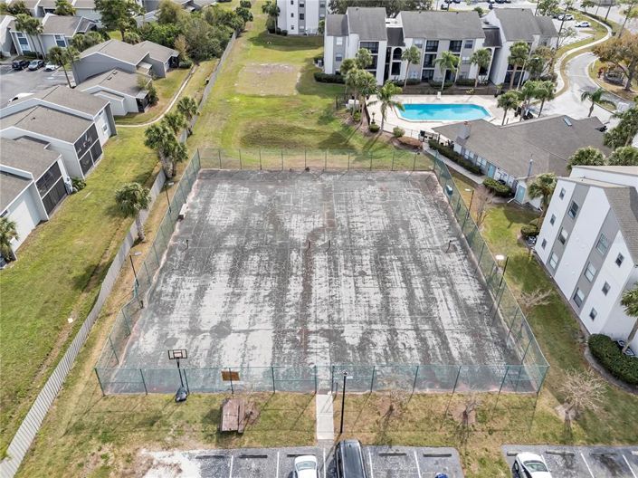 Image No.34-Appartement de 2 chambres à vendre à Saint John