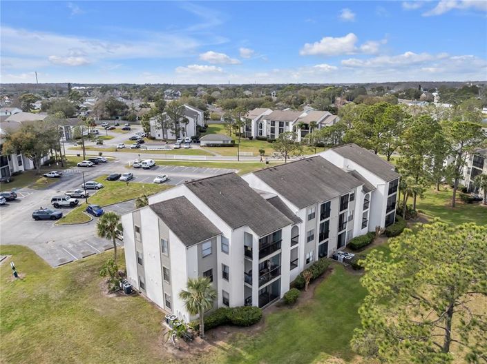 Image No.37-Appartement de 2 chambres à vendre à Saint John