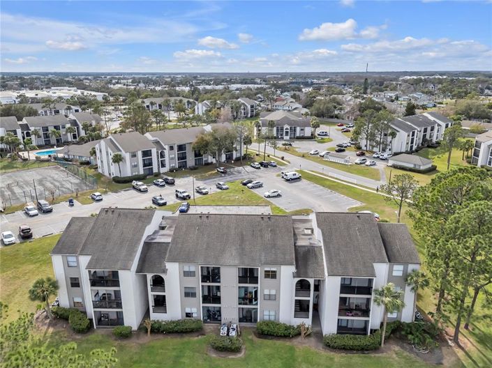 Image No.38-Appartement de 2 chambres à vendre à Saint John